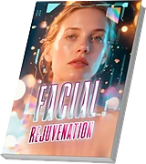 Facial Rejuvenation