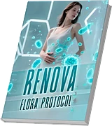 Renova Flora Protocol