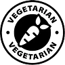 Vegetarian