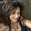 Danielle R., Gelagen customer