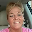 Karen B., Gelagen customer
