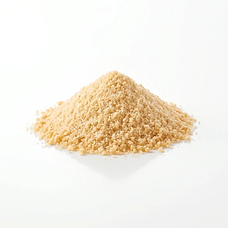 Vitamin B6